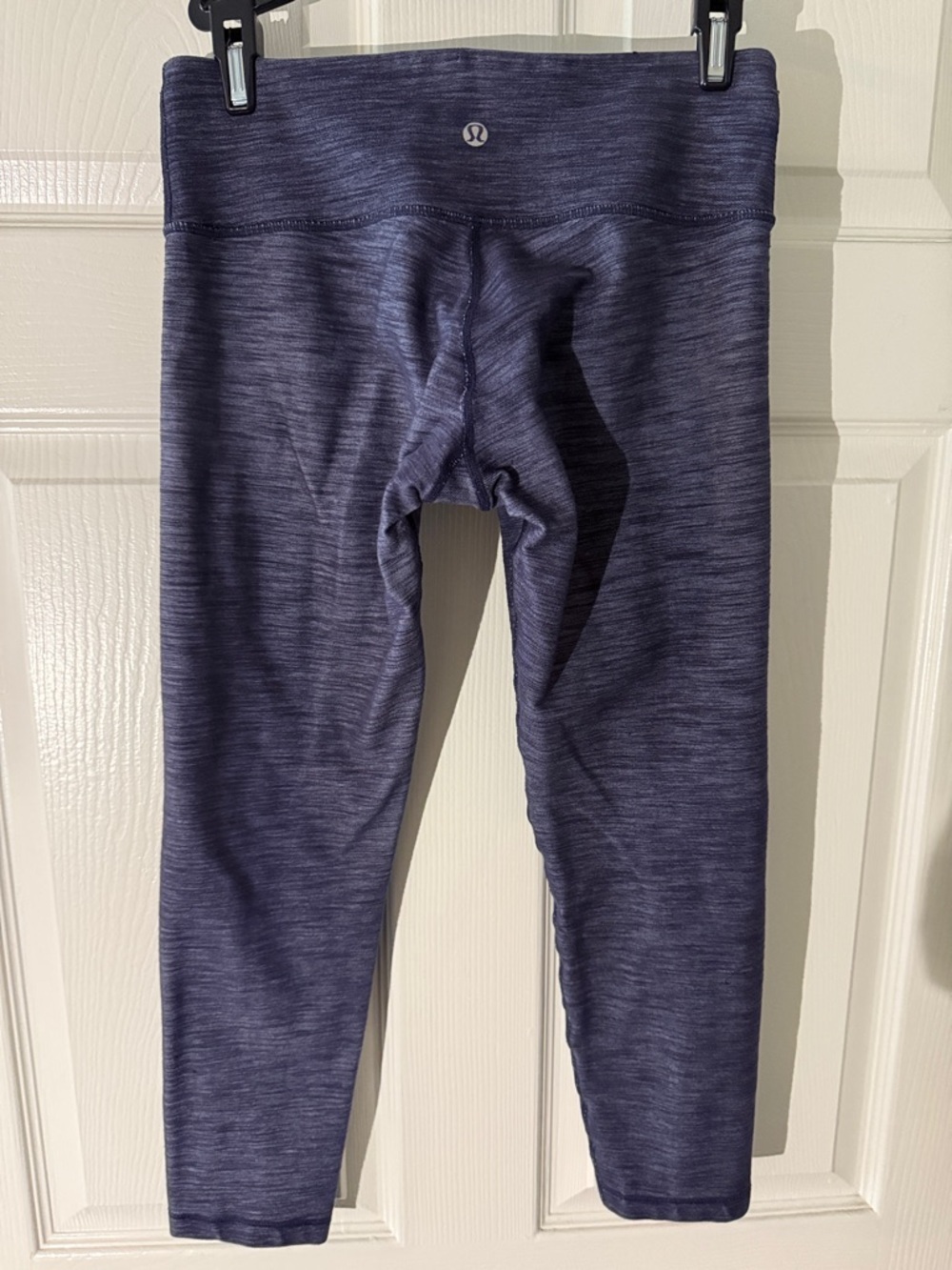 lululemon athletica Leggings